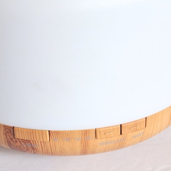 Aroma Diffuser in Box - Picture 12 of 14